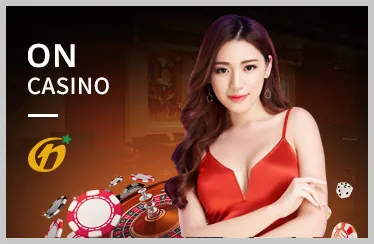 Các trò chơi Nổ Hũ và máy đánh bạc tại 678win.bet