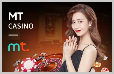 Game Slot Jackpot Lũy Tiến mmwin