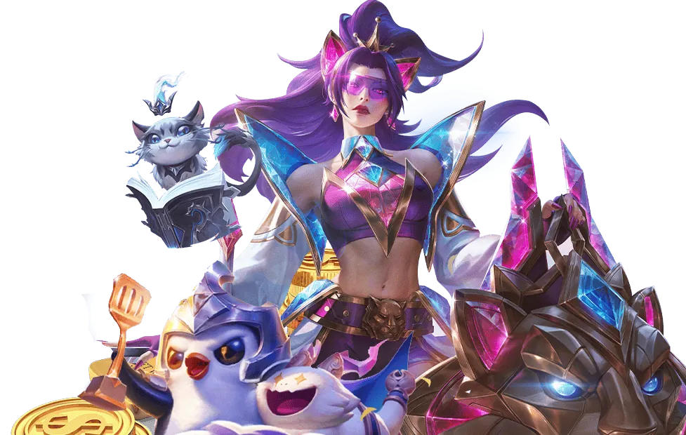 Nền tảng cá cược 678win.bet hiện đại và đáng tin cậy