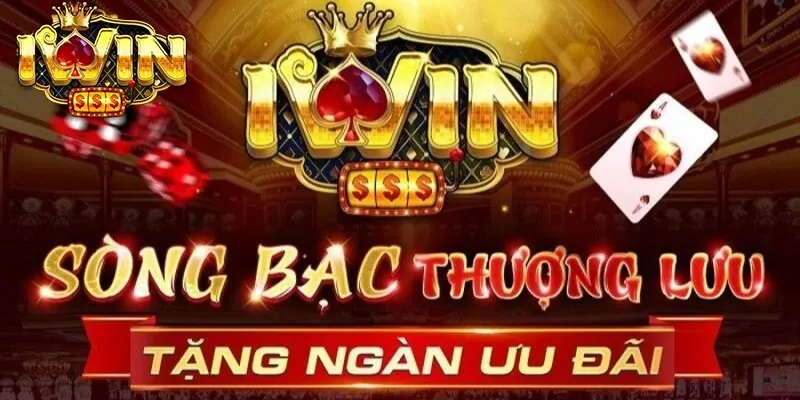 Thưởng nạp tiền mmwin