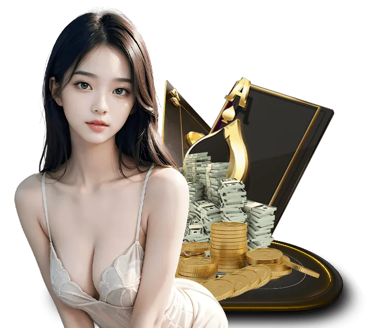 Hướng dẫn nạp tiền mmwin