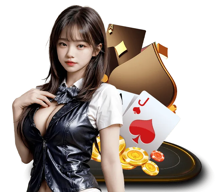Tài Xỉu mmwin