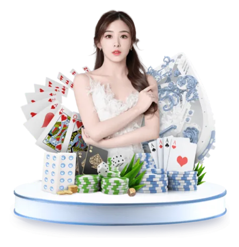 Đội ngũ chuyên gia của 678win.bet